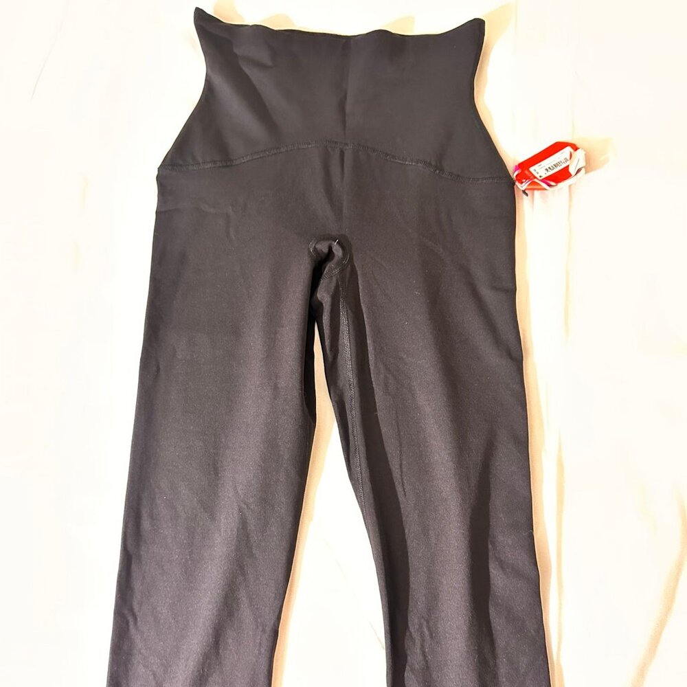 Spanx Leggings